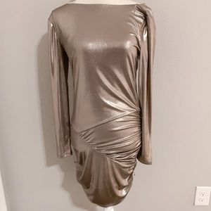 EXPRESS mini cocktail/party dress